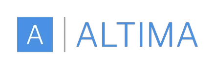 Logo von Altimabox d.o.o.